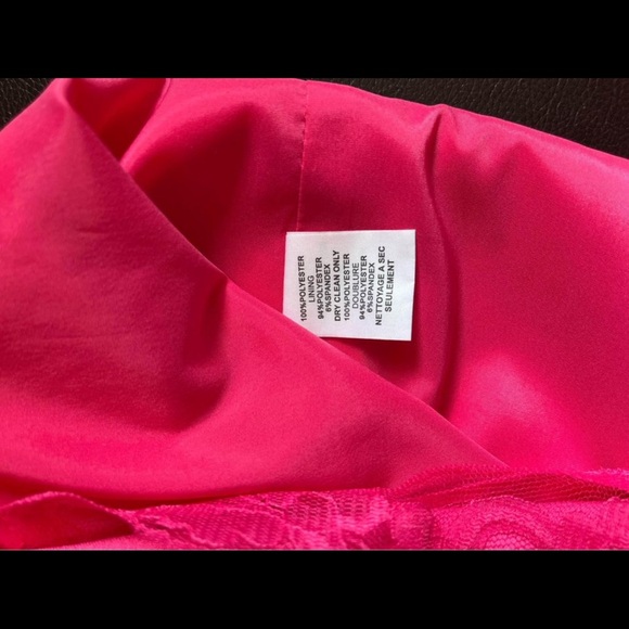 Trina Turk Designer Dress - Picture 5 of 6